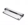 Kensington Laptop Locking Station 2.0 χωρίς κλειδαριά για συνδυασμό με κλειδαριές ίδιου κλειδιού