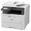 Brother DCP-L3555CDW πολυλειτουργικός εκτυπωτής laser A4 600 x 2400 DPI 26 ppm Wi-Fi