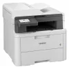 Brother DCP-L3555CDW πολυλειτουργικός εκτυπωτής laser A4 600 x 2400 DPI 26 ppm Wi-Fi
