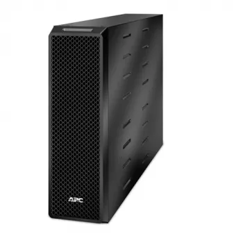 APC Smart-UPS On-Line SRT πακέτο μπαταρίας για 8/10kVA παρατεταμένος χρόνος λειτουργίας μοντέλο 192V