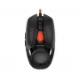COUGAR ποντίκι gaming AirBlader Tournament, ενσύρματο, μαύρο