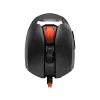 COUGAR ποντίκι gaming AirBlader Tournament, ενσύρματο, μαύρο