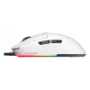 COUGAR ποντίκι gaming Minos Neo, ενσύρματο, λευκό