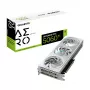 Κάρτα γραφικών NVIDIA GeForce RTX 5060 Ti 8GB GDDR7