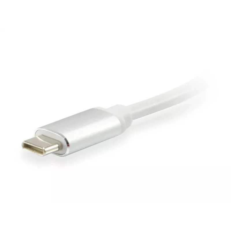 Αντάπτορας USB Type-C σε HDMI Equip 133452