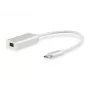 Αντάπτορας USB Type-C σε Mini DisplayPort Equip 133457