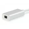 Αντάπτορας USB Type-C σε Mini DisplayPort Equip 133457
