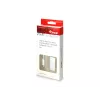 Αντάπτορας USB Type-C σε Mini DisplayPort Equip 133457