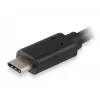 Αντάπτορας USB 3.0 Type-C σε Type-A Equip 133455