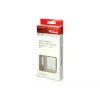 Αντάπτορας USB Type-C σε HD15 VGA Equip 133451