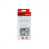 Προσαρμογέας DAC ήχου Equip USB-C σε 3,5 mm