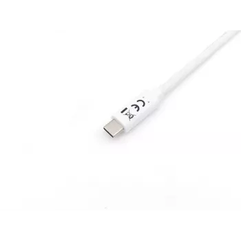 Καλώδιο Equip USB 3.2 Gen 1 Type-C σε C, M/M, 2 m