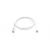 Καλώδιο Equip USB 3.2 Gen 1 Type-C σε C, M/M, 2 m