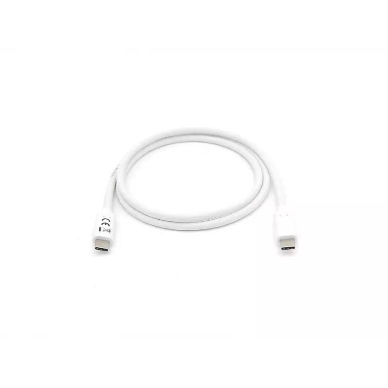Καλώδιο Equip USB 3.2 Gen 1 Type-C σε C, M/M, 2 m