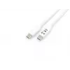 Καλώδιο Equip USB 3.2 Gen 1 Type-C σε C, M/M, 2 m