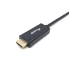 Καλώδιο Equip USB-C σε HDMI, M/M, 3,0 m, 4K/30Hz