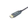 Καλώδιο Equip USB-C σε HDMI, M/M, 1,0 m, 4K/60Hz