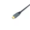 Καλώδιο Equip USB-C σε HDMI, M/M, 1,0 m, 4K/60Hz