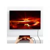 Premium καλώδιο Equip USB-C σε DisplayPort, M/M, 3,0 m, 8K/60Hz