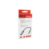 Προσαρμογέας Equip USB-C σε HDMI 2.1 8K 30Hz 0.15m