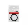 Καλώδιο επέκτασης Equip USB 3.2 Gen 2 C σε C, M/W, 0,5 m, 4K/60Hz, 10 Gbit/s