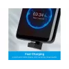 Προσαρμογέας USB-C με βύσμα U Equip 133476 10Gbps PD 100W συσκευασία 2 τεμ.
