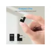 Προσαρμογέας USB-C με βύσμα U Equip 133476 10Gbps PD 100W συσκευασία 2 τεμ.