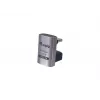 Προσαρμογέας USB 4 C-C με βύσμα U Equip 133477 40 Gbit/s PD 240 W συσκευασία 2 τεμ.