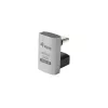 Προσαρμογέας Equip USB 4 C σε C, 40 Gbit/s, PD 240 W, συσκευασία 3 τεμ.