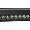 Equip 24-Port Cat.6 θωρακισμένο Patch Panel, ανοιχτό γκρι