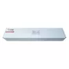 Equip 135426 patch panel 1U