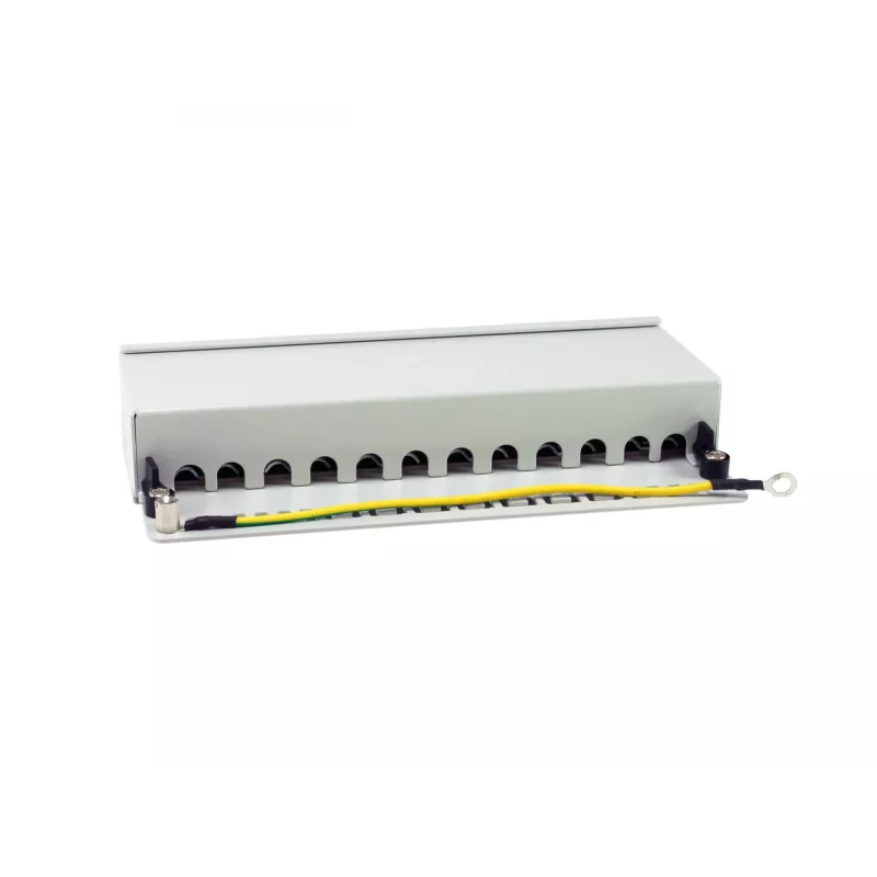 Equip 326522 Patch Panel