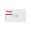 Equip 326623 Patch Panel 1U