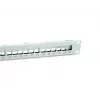 Equip 769326 Patch Panel 1U