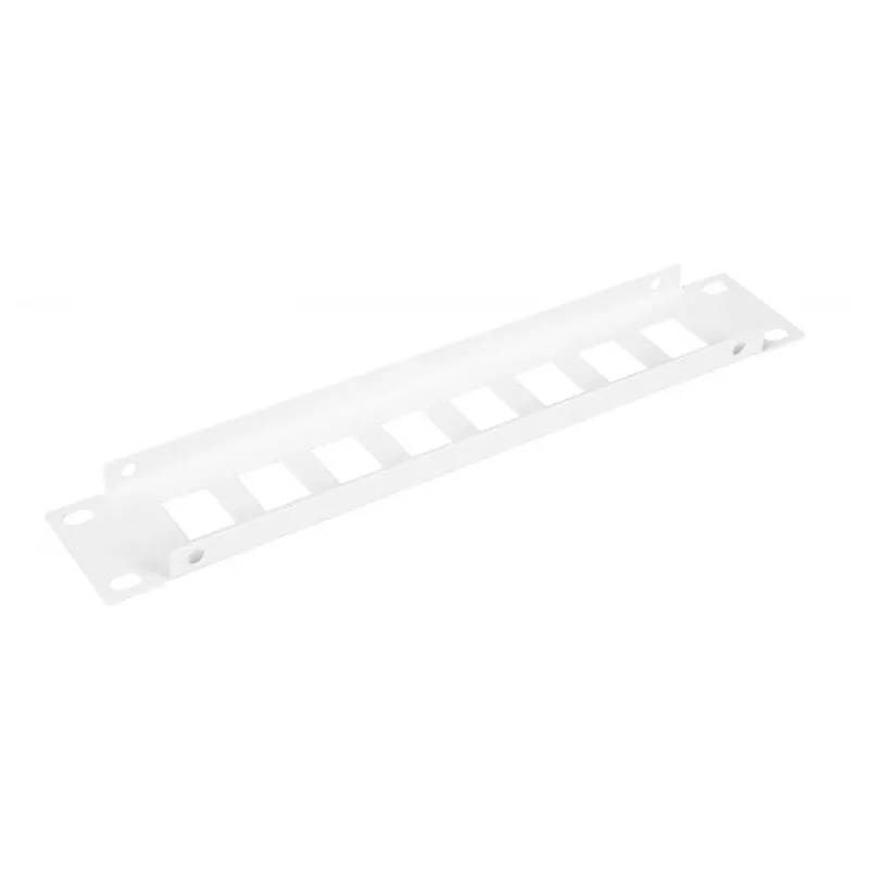 Equip EZKP-10-G αξεσουάρ rack Keystone Panel