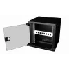 Equip EZKP-10-G αξεσουάρ rack Keystone Panel