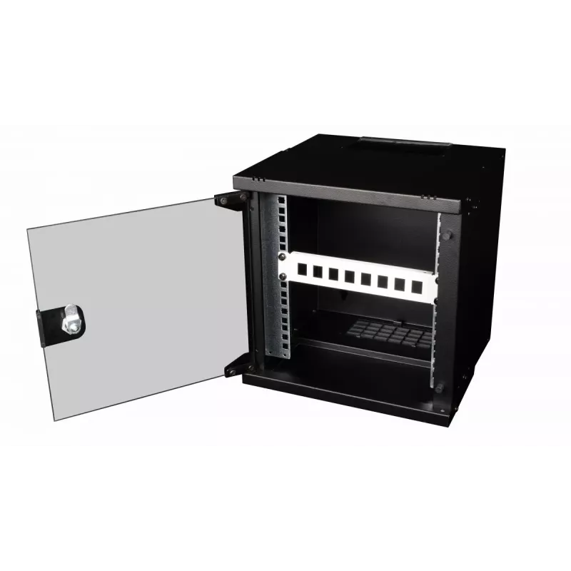 Equip EZKP-10-G αξεσουάρ rack Keystone Panel