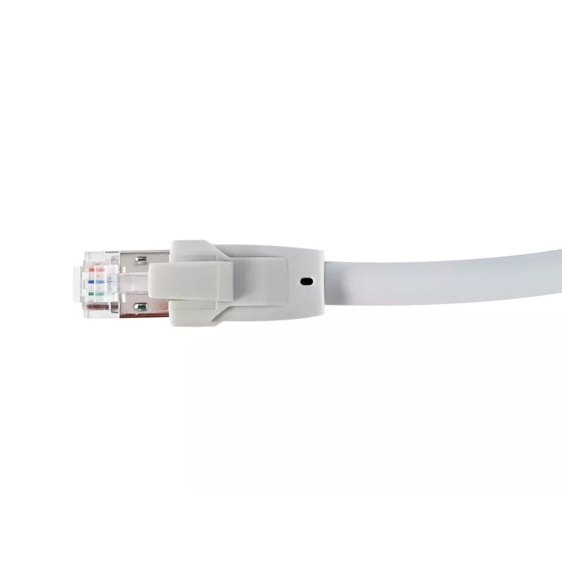 Equip Cat 8.1 S/FTP (PIMF) Καλώδιο Patch, LSOH, 3,0 m, Γκρι