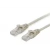 Καλώδιο patch Equip Cat.6A RJ-45 U/UTP 5m μπεζ