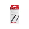 Hub USB Equip 4 θυρών USB 3.0/2.0