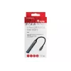 Hub USB Equip 4 θυρών USB 3.0/2.0 USB-C