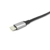 Equip USB-C πολυλειτουργικός προσαρμογέας 5-in-1