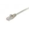 Καλώδιο δικτύου Equip Cat.6 U/UTP καλώδιο patch RJ-45 20m μπεζ