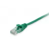 Καλώδιο patch Equip Cat.6 RJ-45 U/UTP 20m πράσινο