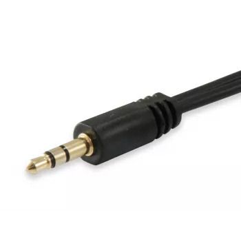 Καλώδιο διαχωρισμού ήχου Equip 147941