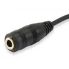Καλώδιο διαχωρισμού ήχου Equip 147941
