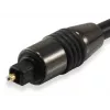 Καλώδιο ψηφιακού ήχου TOSLINK Optical SPDIF Equip 147922 3.0m