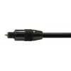Καλώδιο ψηφιακού ήχου TOSLINK Optical SPDIF Equip 147922 3.0m