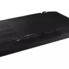 Οθόνη Samsung VM55C-E 55 ιντσών LCD Full HD 1920 x 1080