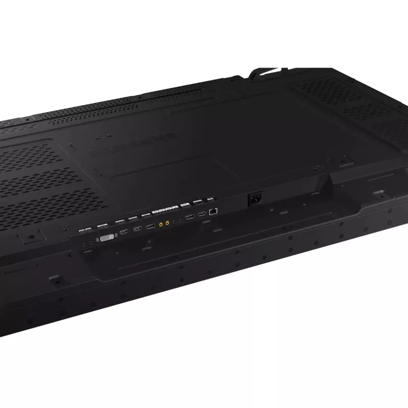 Οθόνη Samsung VM55C-E 55 ιντσών LCD Full HD 1920 x 1080